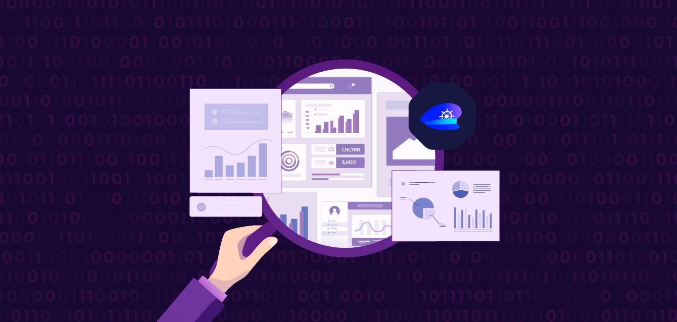 The Need for Unified Observability