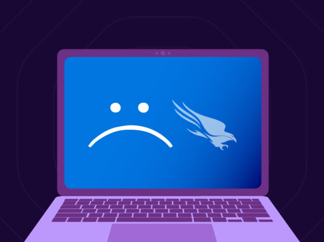 What the CrowdStrike Incident Teaches Us