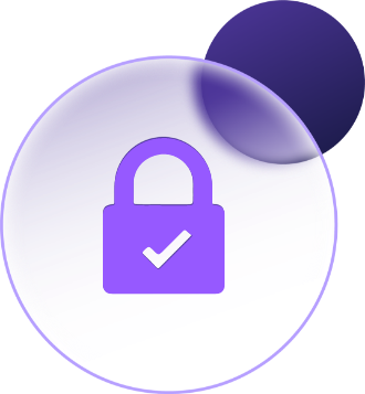Enterprises