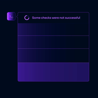 SecureGif