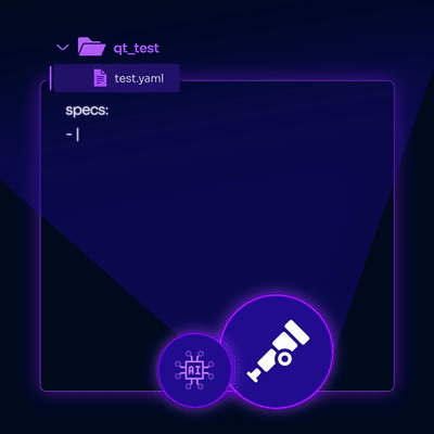 testgif