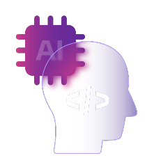 AI-Guided Refactoring with Clean Code Output