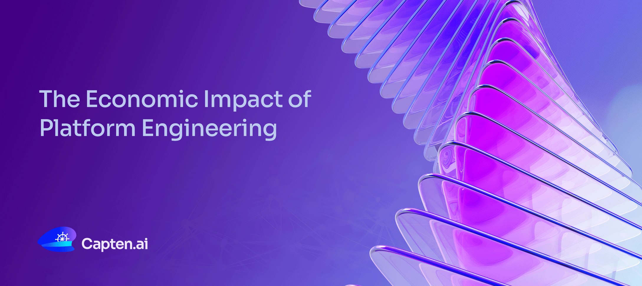 The Economic Impact of Platform Engineering