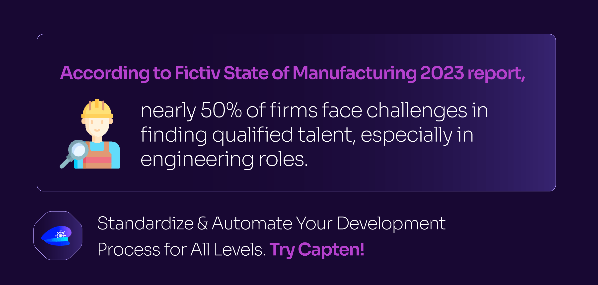 Unlock-Industry-4.0-Potential-with-Manufacturing-Modernization-Inside