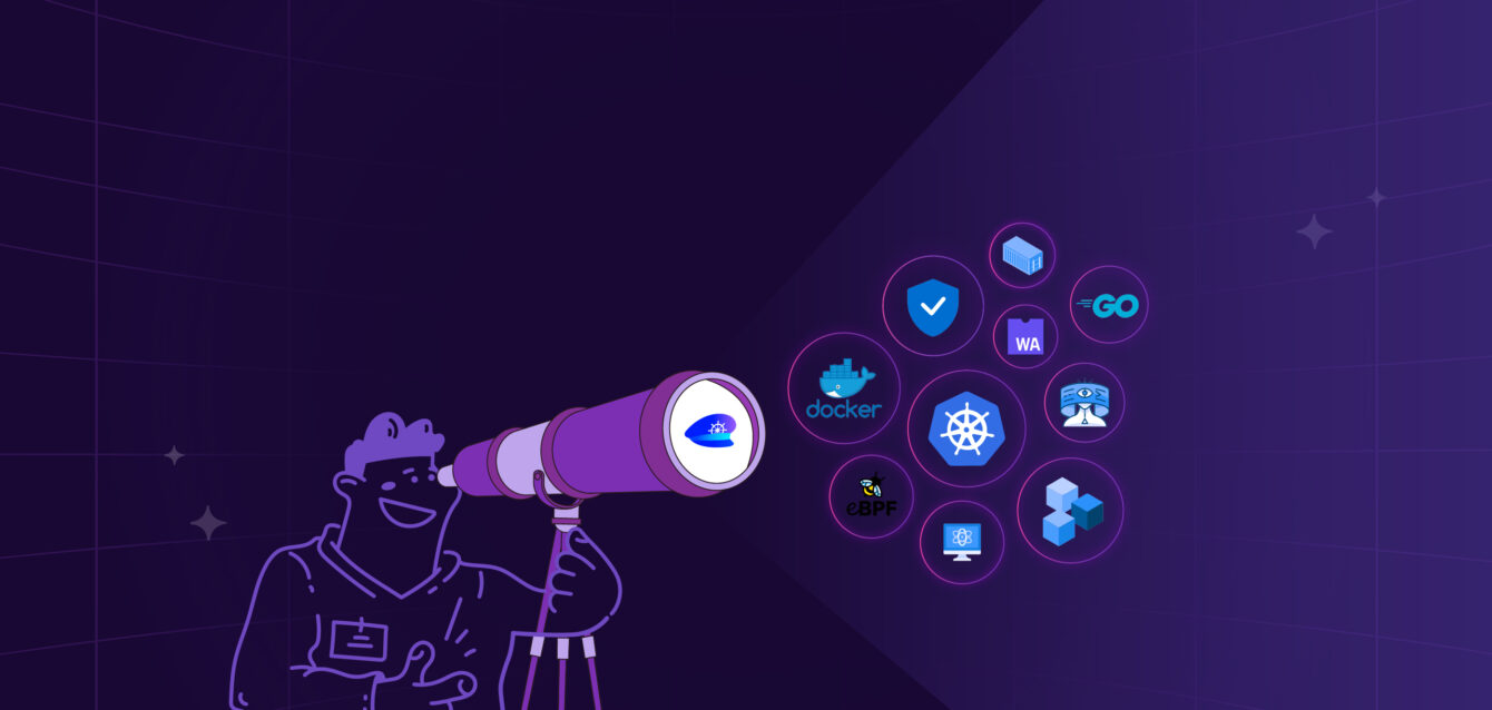 Beyond the Obvious- Application Modernization as Crucial C-Suite Strategy