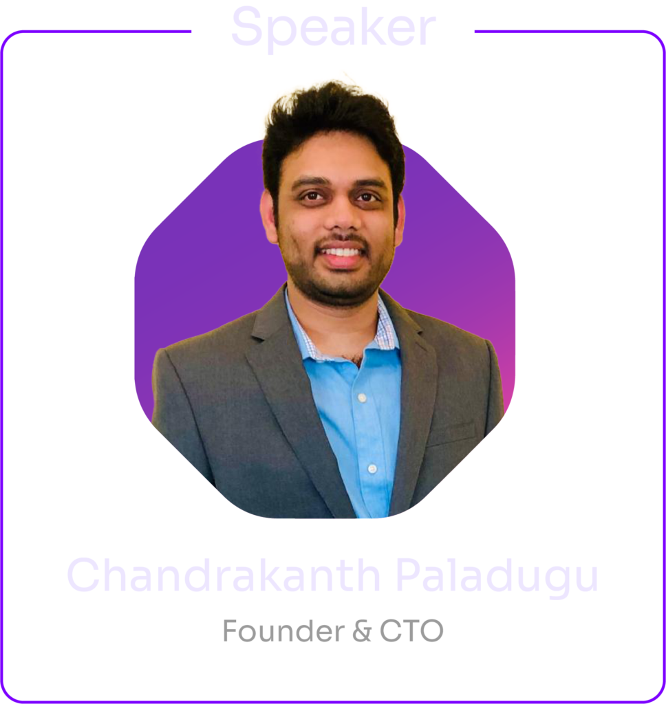 chandrakanth