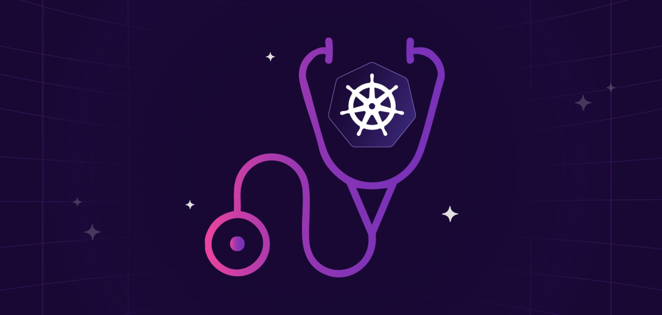 health check probes-and its importance