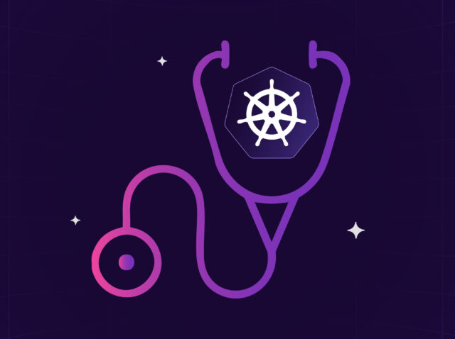 health check probes-and its importance