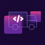 Understanding Software Supply Chain Security