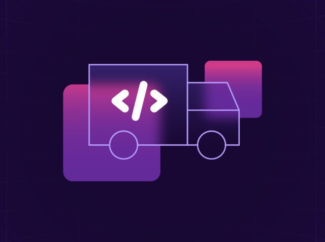 Understanding Software Supply Chain Security