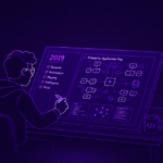 Capten.ai A Vision That Started Before the AI Boom Capten.ai A Vision That Started Before the AI Boom