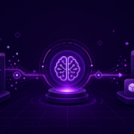 Why We Built Capten.ai