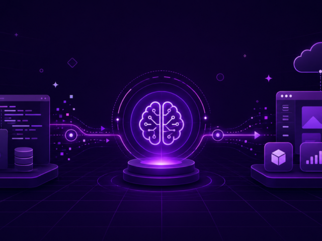 Why We Built Capten.ai
